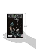 Image de Soul Eater, Vol. 23