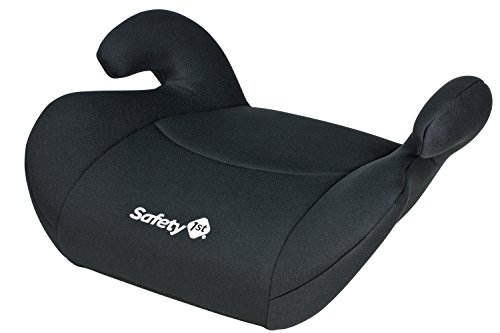 Safety 1st  Manga Autositzerhöhung - Kindersitz Gruppe 2/3 (ab 3,5 bis 12 Jahre)