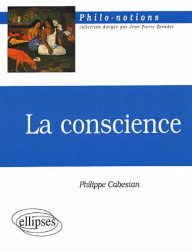 Download La conscience Download La conscience