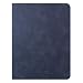 Produktbild Takkar Hülle für iPad Pro 11-Inch - Anti-Schmutz, Anti-Aging, Anti-Wasser, Anti-Schock - Unterstützung für Apple Pencil, PU Leder Hülle für iPad Pro 11-Inch