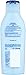 Nivea Sun After Sun Moisture Moisturising Soothing Lotion - 200 ml
