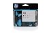 Produktbild Original Tinte passend für HP OfficeJet Pro K 8600 HP 88 , NO88 , Nr 88 C9381A - Premium - Schwarz, Gelb