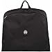 Produktbild Delsey U-Lite Classic Kleiderschutzhülle 107 cm, schwarz