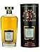 Produktbild Signatory Vintage BENRINNES 21 Years Old Cask Strength Collection 1996 Whisky, 0.7 l