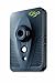 Produktbild ioteo Smart Cam HD