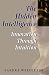 The Hidden Intelligence: Innovation Through Intuition (English Edition) by Sandra Weintraub