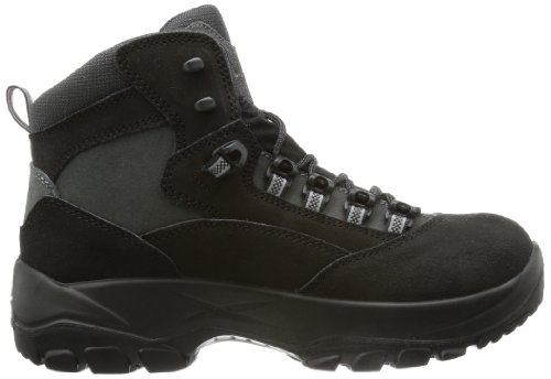 Elten LOWA COLORADO WORK GTXMid S3 5939 Herren Sicherheitsschuhe - 7