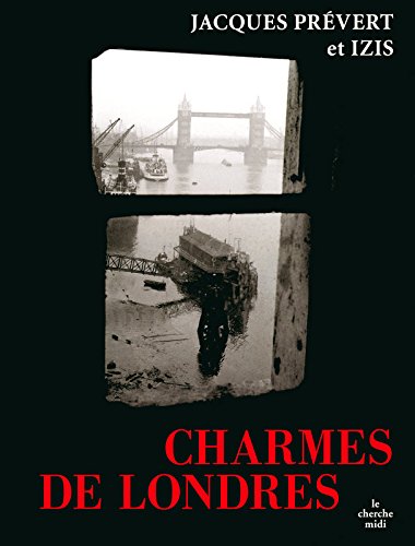 Download Charmes de Londres Download Charmes de Londres