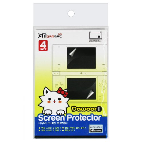 Preisvergleich Produktbild Gammac DSI KMDI-115