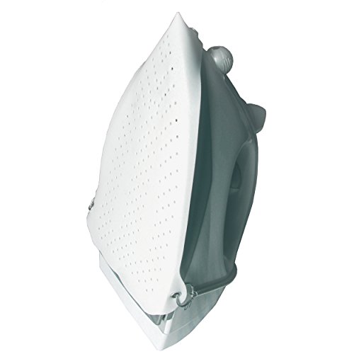 Teflonsohle Bügeleisen Teflonschuh Teflon Schutz Bügelsohlenaufsatz Aufsatz