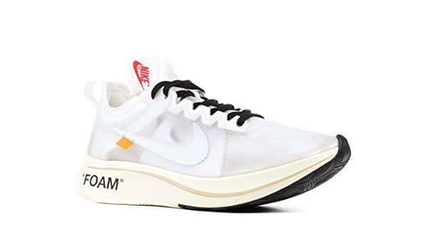 the 10 zoom fly