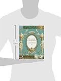 Image de Laduree: Decoration & Inspiration