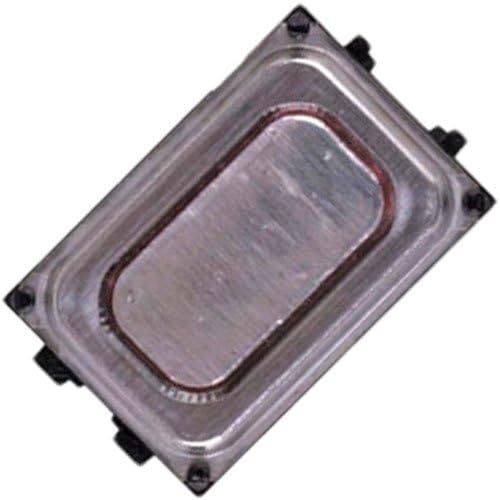 Genuine Buzzer Loud Speaker for Nokia 5220 XpressMusic 5310 6720 Classic 7210 7310 Supernova N79 N85 N86 X7-00