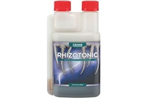 CANNA Rhizotonic 250ml