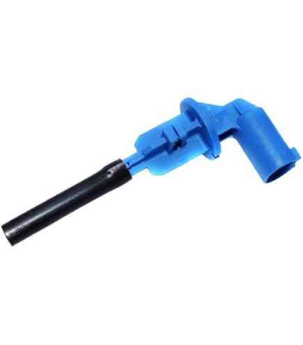 Capteur Niveau D’Eau De Refroidissement Febi-Bilstein 24052 – Compatible Mercedes-Benz