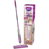 Parex Wondero Sprey Mop (Kutulu)