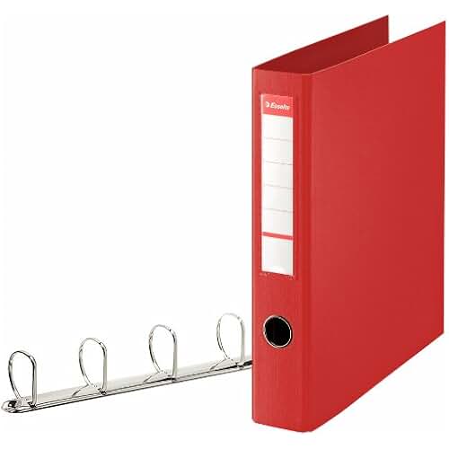 Amazon.co.uk a4 patterned ring binder