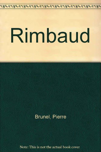 <a href="/node/28493">Rimbaud</a>