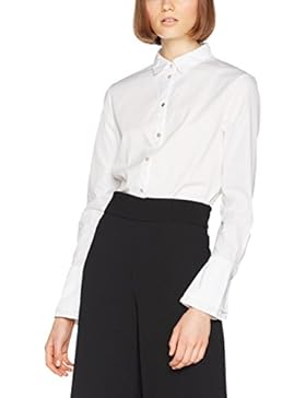 BOSS Orange Damen Bluse