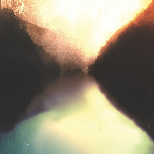 Season Of Mist [Vinilo]