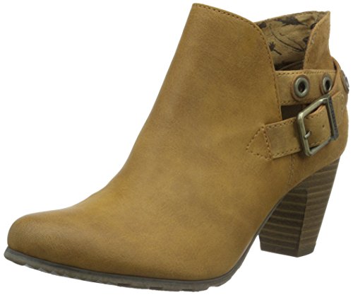 « Click to Enlarge and to go to Amazon »