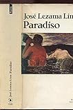 Paradiso