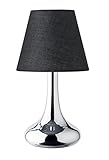 Leuchte exklusive Leuchtmittel. Empfohlenes Leuchtmittel 1xE14 max. 40 Watt