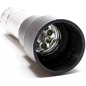 Ersatzteil für Automatische Brutmaschine Inkubator Schierlampe