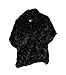 Produktbild BETTA CORRADI Damen Kunstfelljacke Raab in Schwarz