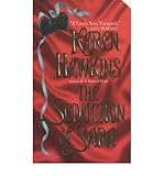 Cover zum Buch (The Seduction of Sara)