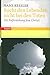 Sucht den Lebenden nicht bei den Toten: Die Auferstehung Jesu Christi (Topos Taschenbücher) by