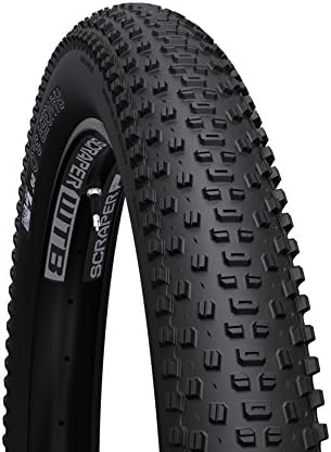 WTB Ranger Tyre 27,5" TCS Tough Fast Rolling black Wheel width 67-584 | 27,5 x 2,80 2021 Bike Tyre