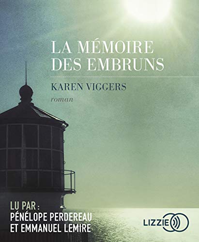 Télécharger La Mémoire des embruns PDF Ebook En Ligne
