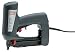 Produktbild Elektrotacker J-165 EC f.4/15-26mm f.J/16-25mm NOVUS 230/50 V/Hz