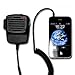 Produktbild CB Radio iPhone Handset