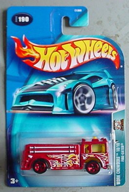 Preisvergleich Produktbild Hilfe Natures Selen + Zink & Vits 90 Tabletten