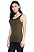 Ajile by Pantaloons Women