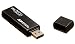 Produktbild prsTECH® microCAM MC4 USB Stick Spionagekamera Full HD 1080p mit Nachtsicht und Bewegungserkennung