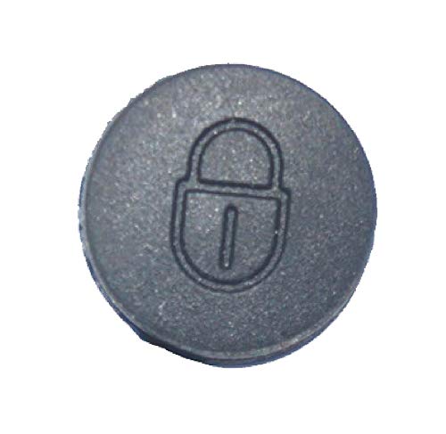 Preisvergleich Produktbild Cadox BS1 Psa 1 Knopf