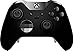 Produktbild Microsoft Xbox One Wireless Controller Elite