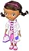 Produktbild Doc McStuffins My Friend Doc Puppe Chief Resident