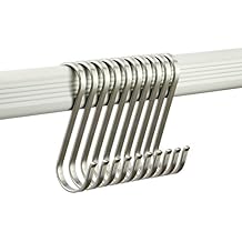 Suchergebnis auf Amazon.de für: haken küchenutensilien