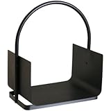 Suchergebnis auf Amazon.de für: Kaminholzregal Edelstahl