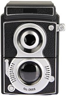 Maxs Cranking Pencil Sharpener Quite Vintage Style for Students Classroom Office Home Use