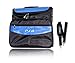 Produktbild Interesting® Travel Carry Case Umhängetasche für Sony PS4-Konsole Playstation 4 Spiel