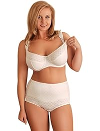 Amazon.co.uk: GG - Maternity & Nursing Bras / Lingerie