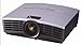 Produktbild Mitsubishi HC-1500 DLP Projector