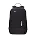 Produktbild Msliy Damen Herren Rucksack Schultaschen Schulanfang Wasserdicht USB Ladegerät Bookbag Schulrucksäcken bis zu 15.6 Zoll Für Computer Daypacks Business Leicht
