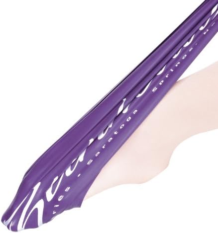 Bunheads Exercise Band - Medium Weight