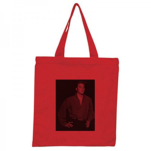 Vintage Magazine Company - T-Shirt - Femme - Blanc - Medium